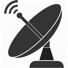 Ugradnja antena